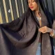 شال موهرساده