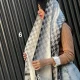 شال موهر برند