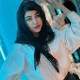 روسری گیپوری توری