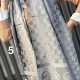 شال موهر برند