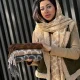 شال موهر کووچ