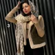 شال موهر کووچ