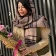 شال موهر استریت