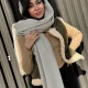 شال موهر مسکو