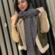 شال موهر مسکو