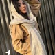 شال موهر کاکتوس