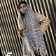 شال موهر کاکتوس