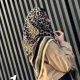 روسری کشمیر سه گوش