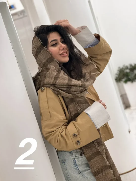 شال بنفیکا کنفی