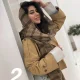 شال بنفیکا کنفی