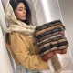 شال بنفیکا کنفی