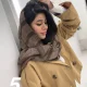 شال بنفیکا کنفی
