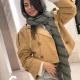 شال بنفیکا کنفی