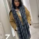 شال بنفیکا کنفی