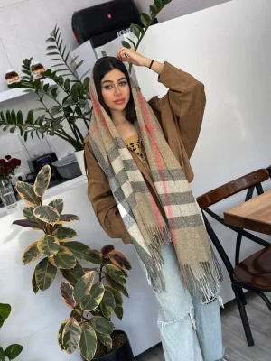 شال ویتنام