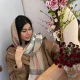 شال ویتنام