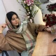 شال ویتنام