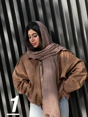 شال رولکس