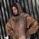 شال رولکس