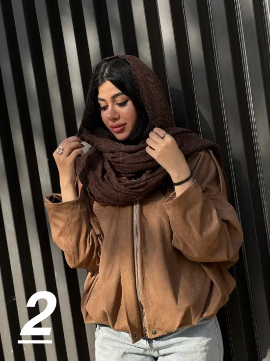 شال رولکس