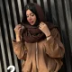 شال رولکس