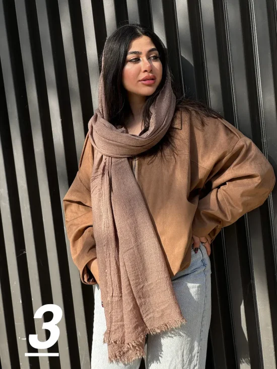 شال رولکس