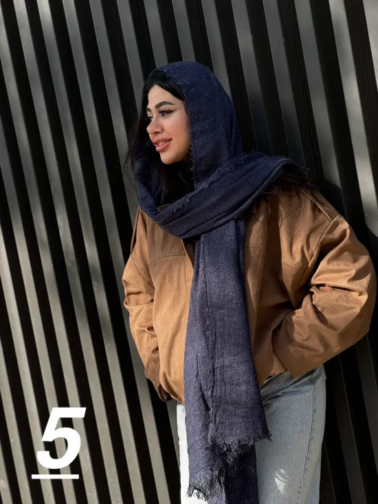 شال رولکس