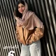 شال رولکس