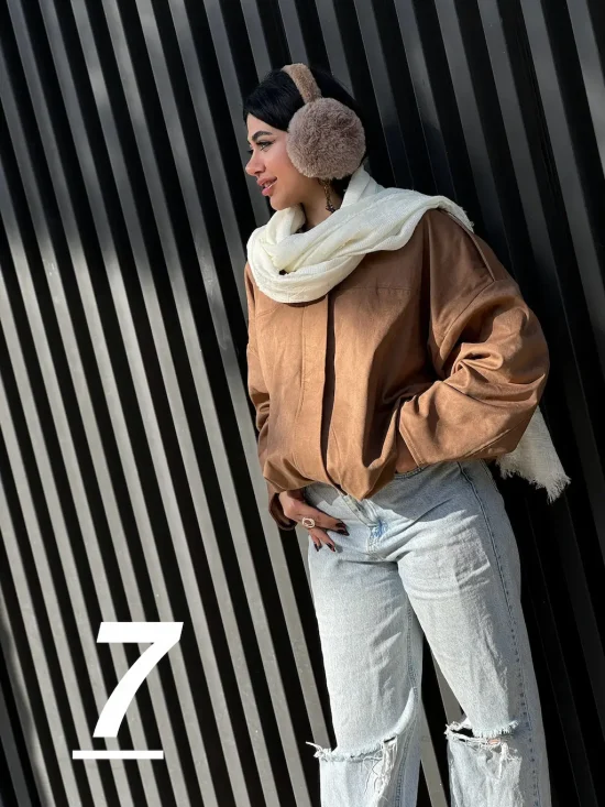 شال رولکس