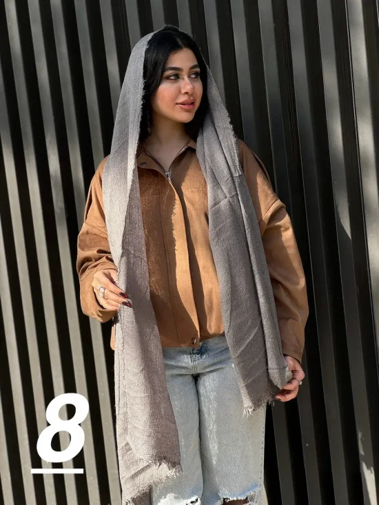 شال رولکس