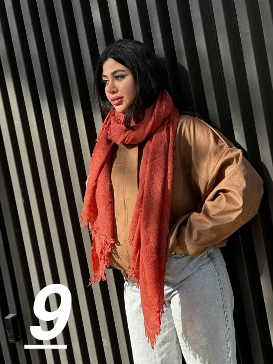 شال رولکس