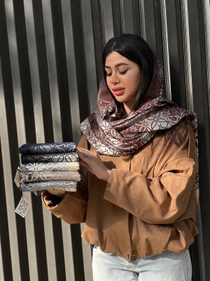 شال لاو