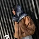 شال لاو