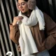 شال موهر دیور جنگل