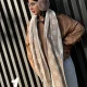 شال موهر ولنتاین