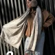 شال موهر ولنتاین