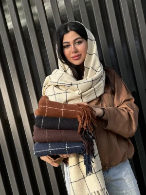 شال موهر پالادیوم