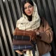 شال موهر پالادیوم
