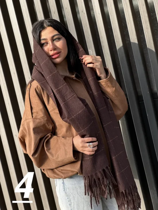 شال موهر پالادیوم