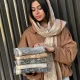 شال موهر دیور جنگل