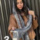 شال موهر دیور جنگل