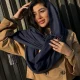 شال موهر گرنسی