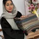 شال مونترال