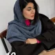 شال مونترال