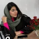 شال مونترال