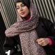 شال پلنگی