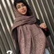 شال پلنگی