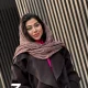 شال پلنگی