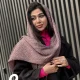 شال پلنگی