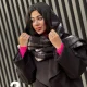 شال ویلیام